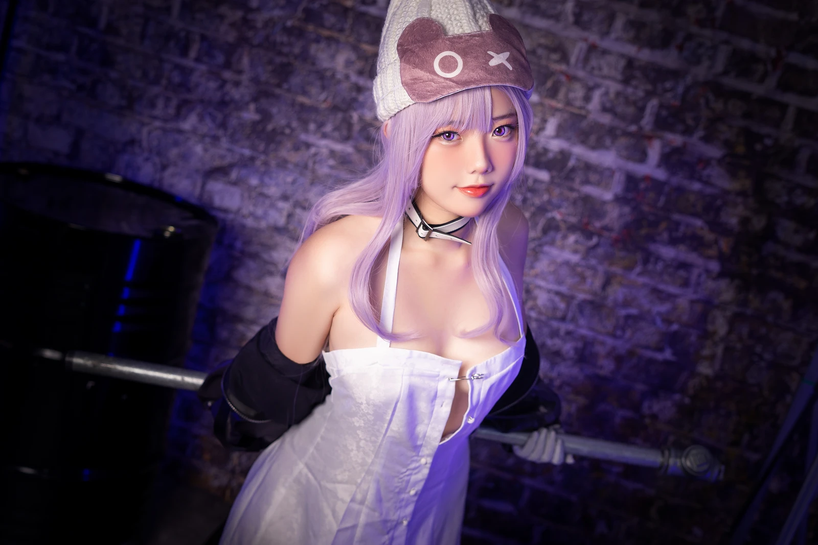 [Messie-Huang]写真---Hella-[58P-211MB]-7.webp